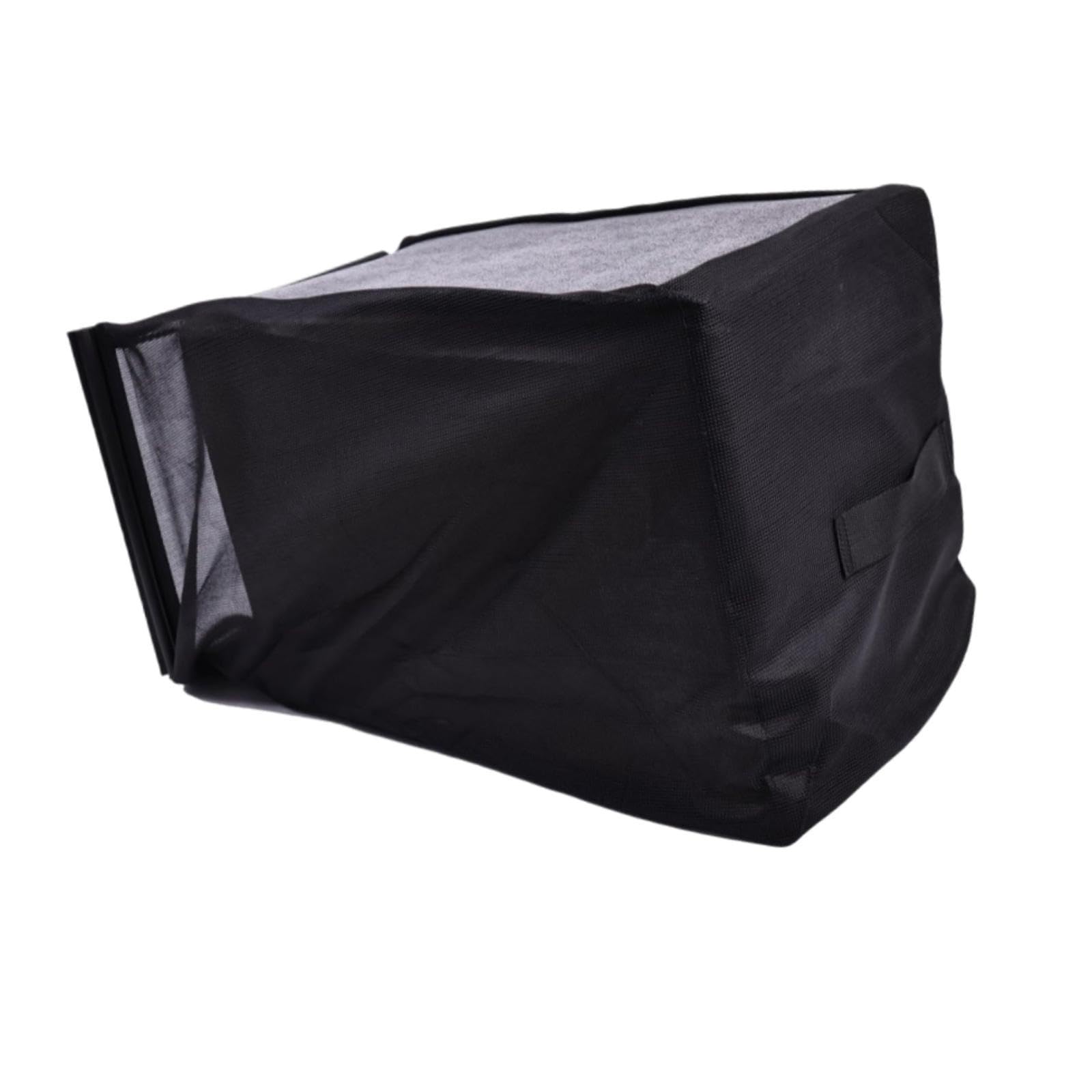 Gralara Bolsa Recolectora de Césped para Cortacésped 903718001: Fácil de Instalar, Más Eficiente