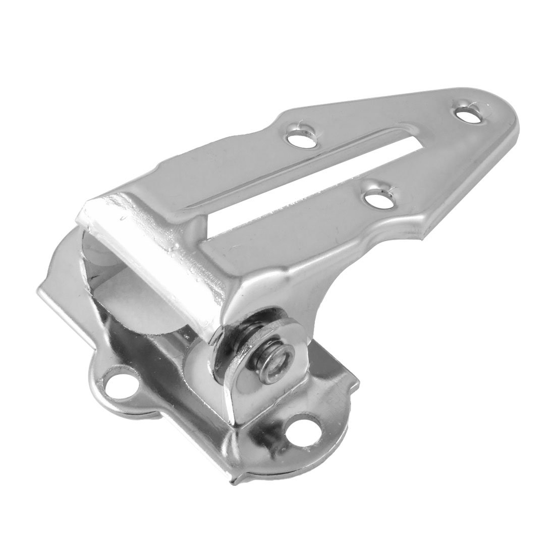 Aexit Kitchen Cooler Clothes Hangers Hardware Metal Door Stamping Hinge Children's Clothes Hangers Spare Part