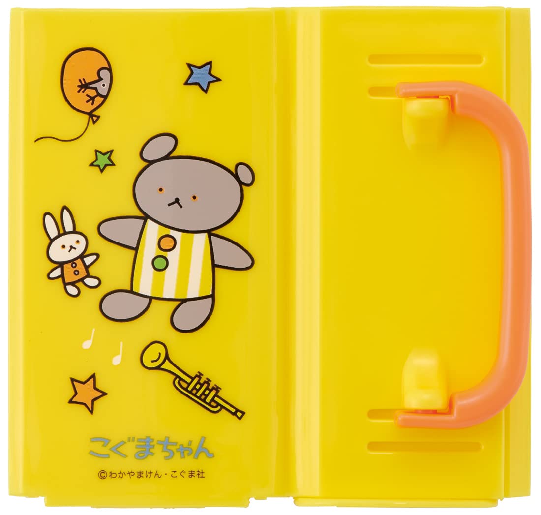 Amazon｜スケーター (skater) 飲料ホルダー 紙パック ドリンク