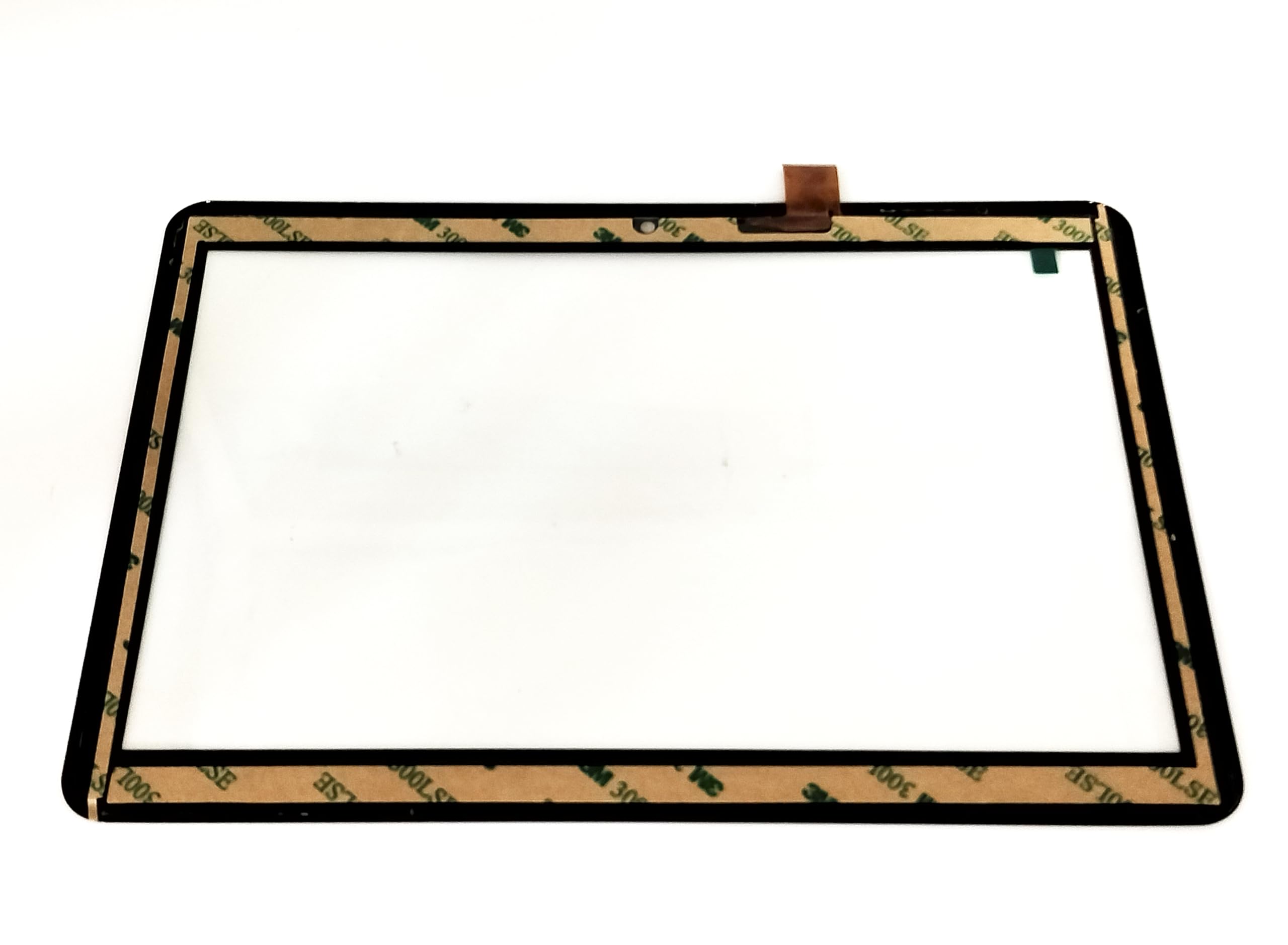 Amazon.com: Touch Screen Panel Digitizer (Without LCD Display