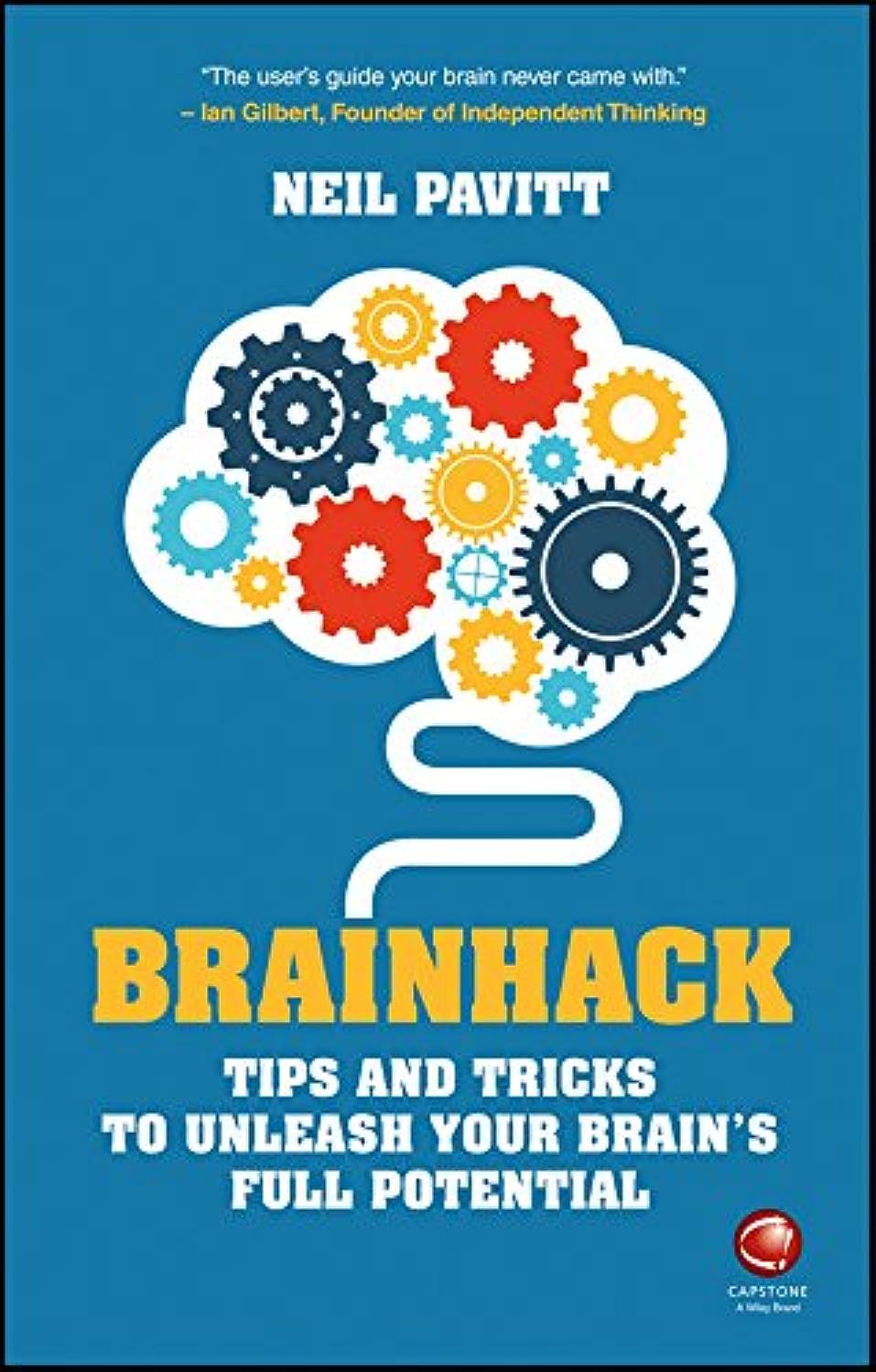 Brainhack