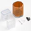 Product Photo 7