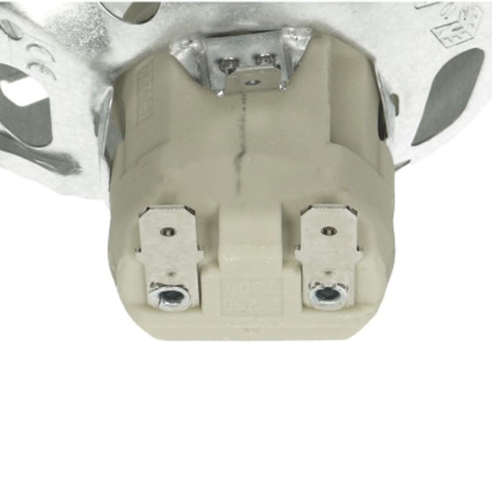 Neff Oven Light Bulb Glass Cover For NEFF Oven Cooker Screw In Glass Lamp Lens Cover Removal Tool Light Bulb Oven Bulbs - Foto 4