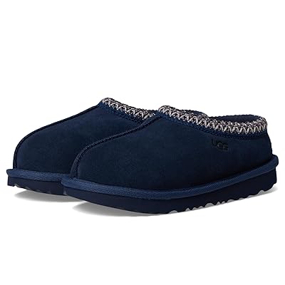 UGG Kids Tasman II (Toddler/Little Kid) Kid