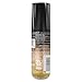 TRESemmé Bonding Oil 1 ct A-List Collection for Reducing Breakage + Finishing Styles, Developed & Safe for All Hair Types, 1.35 FL OZ