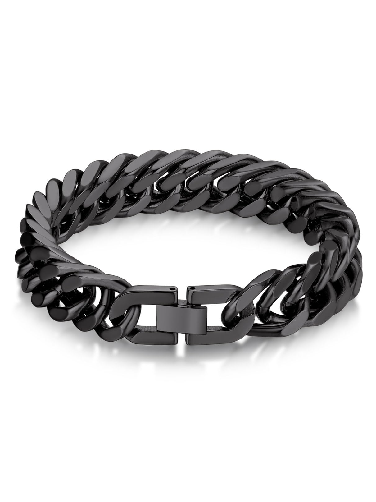 product_img5