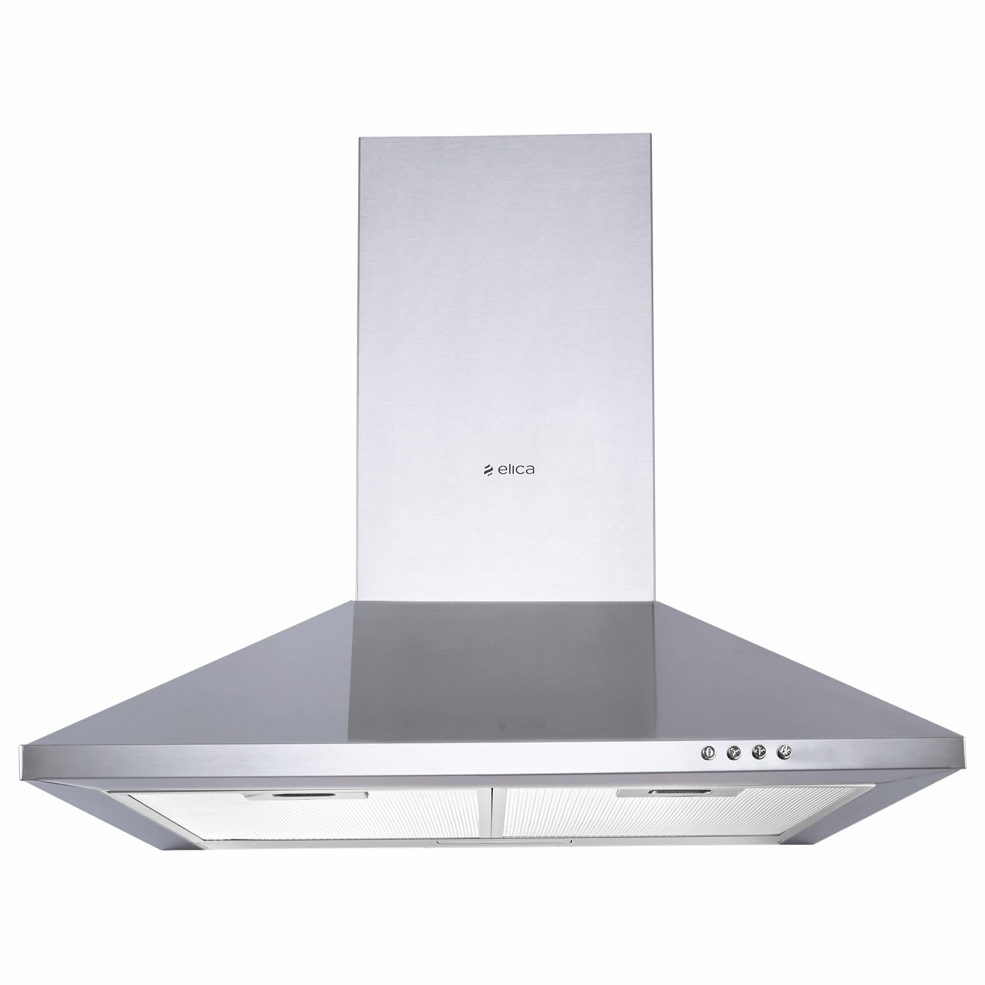 See full amazon price history chart for Elica 60 cm 880 m3/hr Chimney (Strip CF 60 SS, 2 Cassette Filters, Silver) Elica 60 cm 880 m3/hr Chimney (Strip CF 60 SS, 2 Cassette Filters, Silver) (B07SRC5XLB) Amazon Price History, Amazon Price Tracker