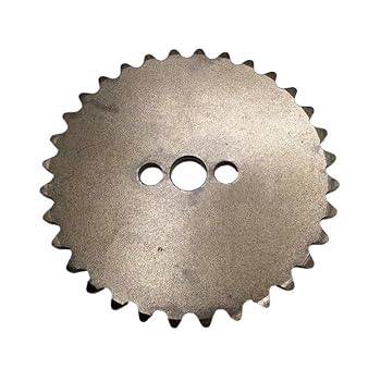 part Z40 Racing Cam Camshaft Kit Compatible with YX140 YX