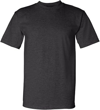 Bayside - USA-Made T-Shirt - 5100