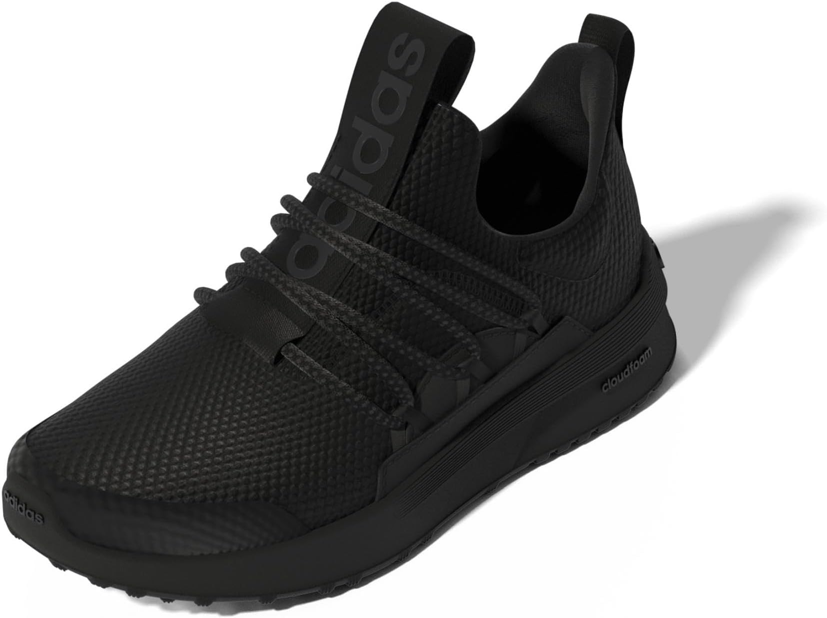 old adidas cloudfoam