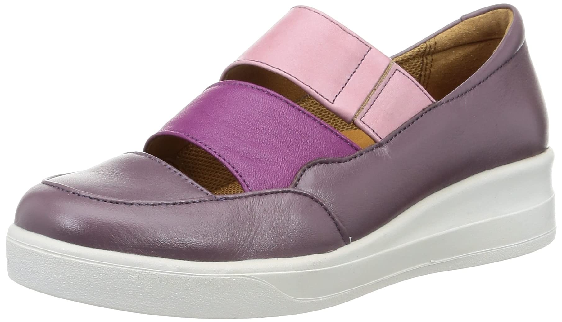 スポルス スニーカーブーツ SP9032 パープルC 24.0 cm 4E Amazon | [スポルス] スニーカー SP9032 パープルC 22.0 cm 4E