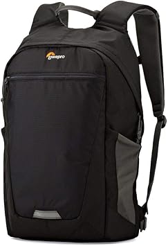 lowepro protactic 250