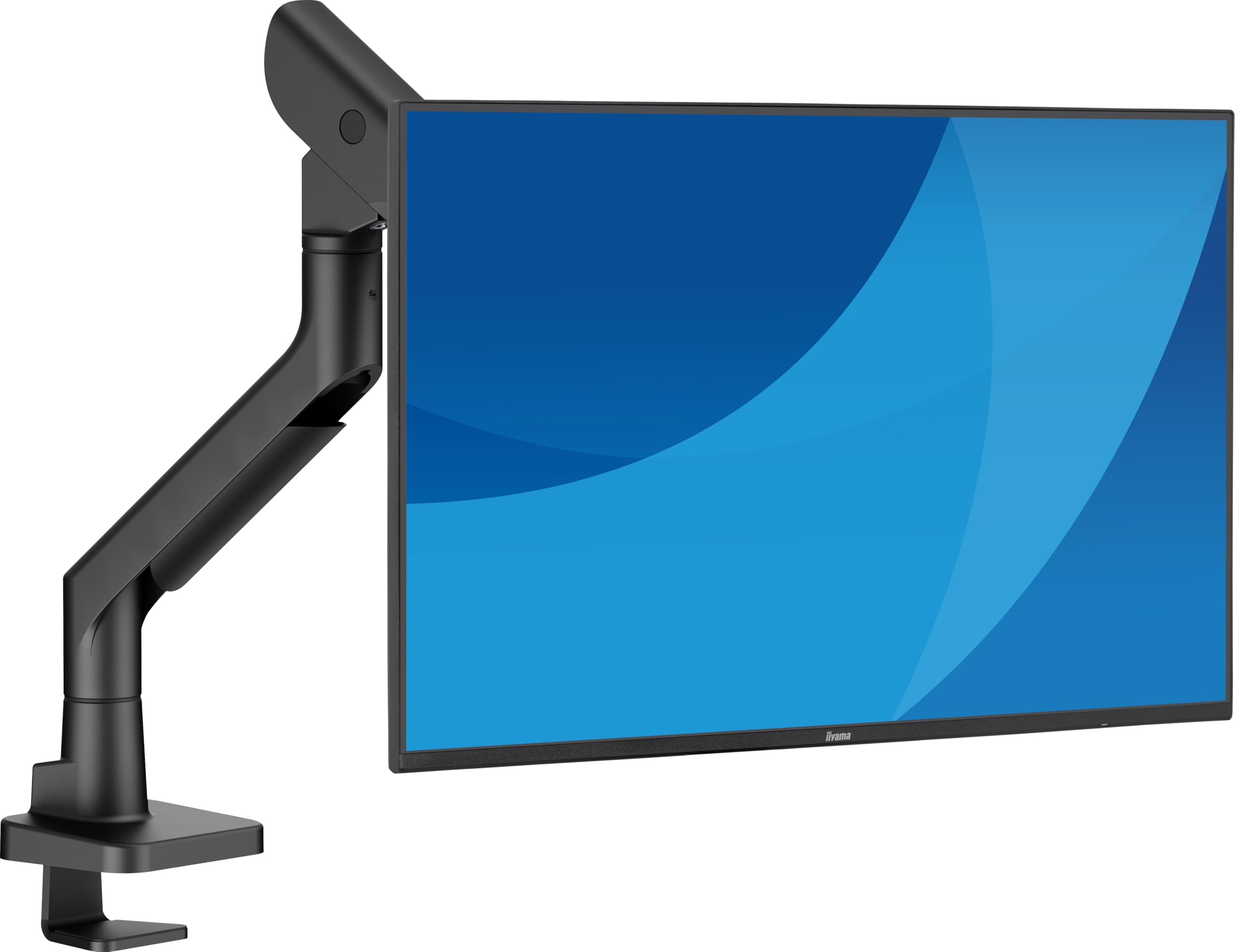 Elektronik und Zubehör