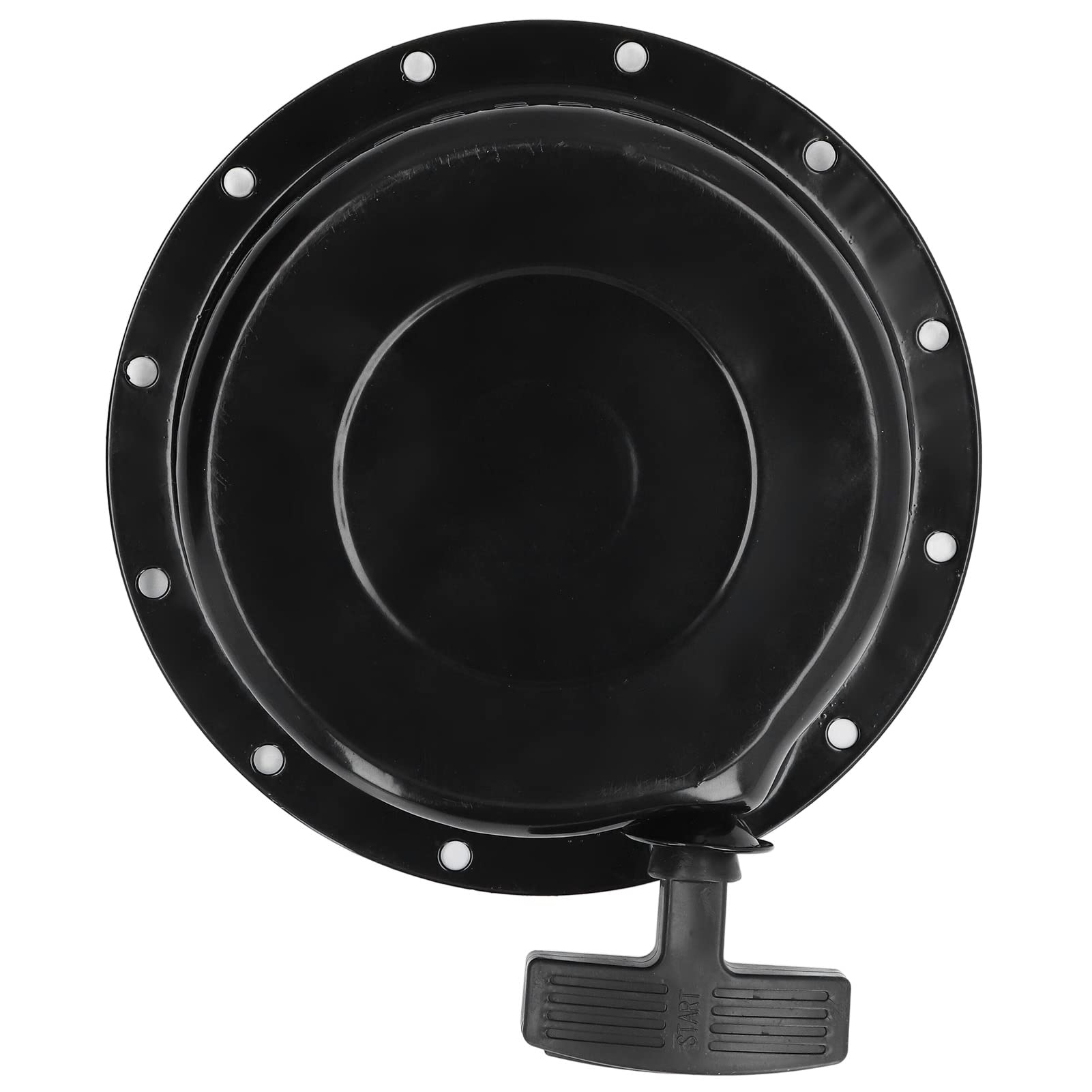 Igliori Generatori Di Corrente - Foto 2