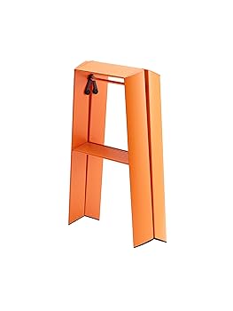 Amazon | 長谷川工業(Hasegawa) METAPHYS lucano ルカーノ 2