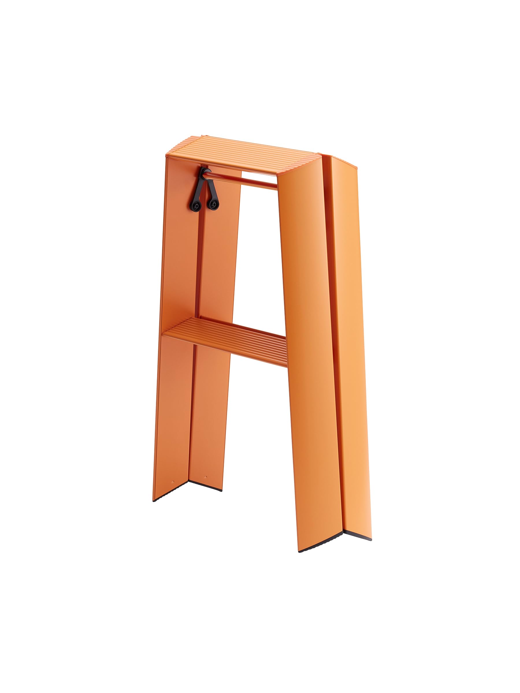 Amazon | 長谷川工業(Hasegawa) METAPHYS lucano ルカーノ 2-step