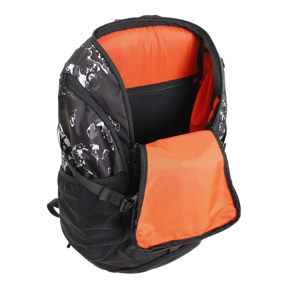 Amazon | ライズ（RYZ） MOBILITY バスケットボールバッグパック