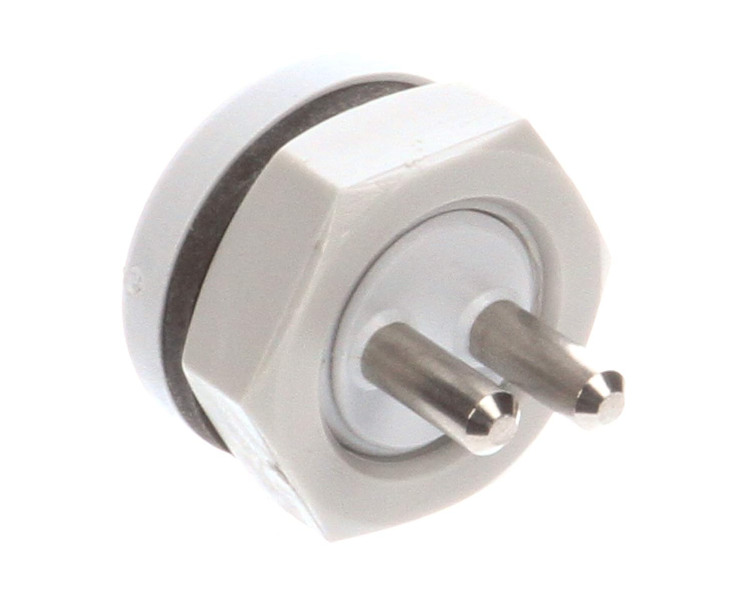 Meiko 9621977 Electrode