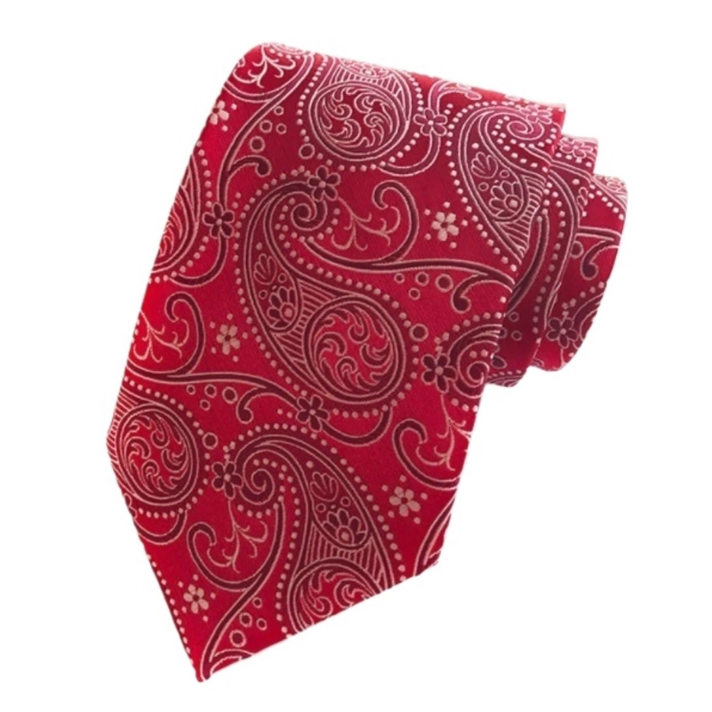 Cravatta Uomo Cravatta Da Uomo Con Motivo Colorato, Casual, Lunga, Da Lavoro, Da Sposo, Da Smoking, Da Camicia, Formale Cravatta Accessori Sposa