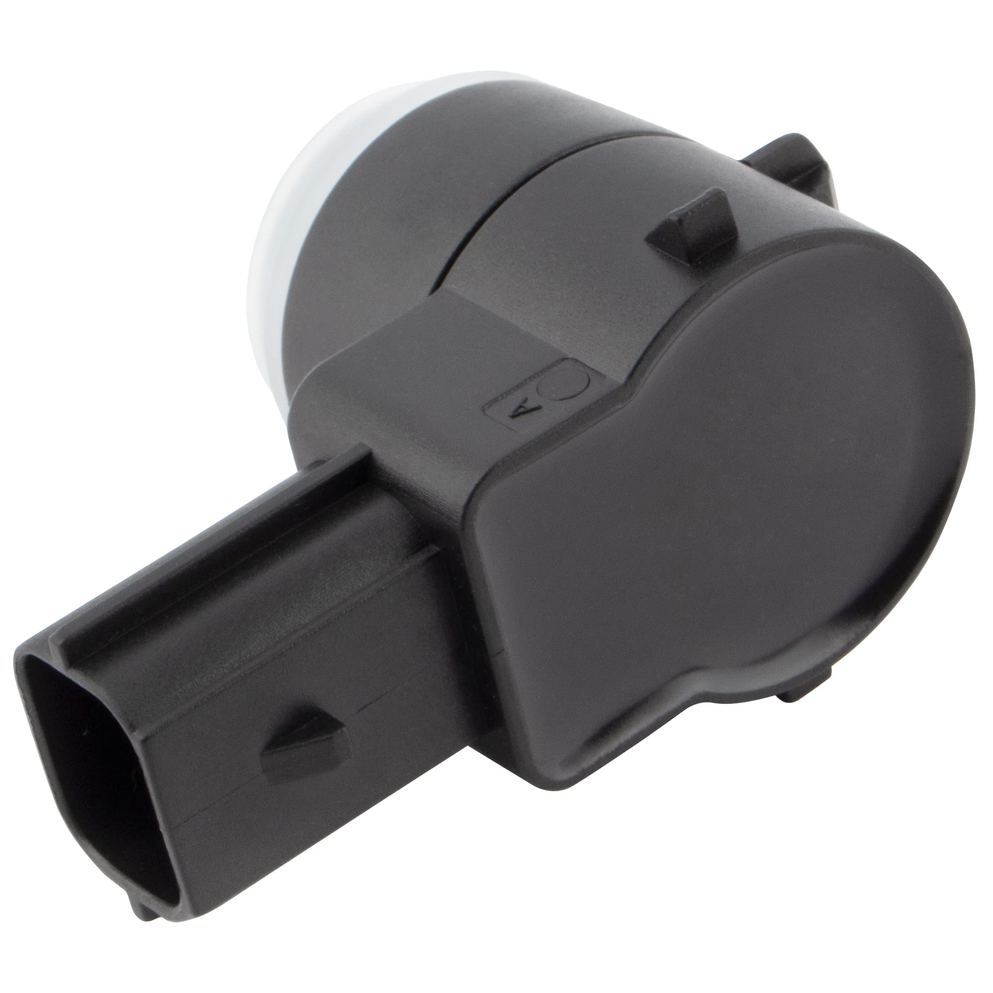 BOXI Sensore di parcheggio PDC per Chrysler 300 Town&Country/per caricabatterie Dodge Challenger Durango Grand Caravan Journey Nitro Ram 1500 2500 3500 / per Je-ep 1EW63WS2AA
