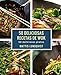 50 deliciosas recetas de wok: 50 deliciosos platos