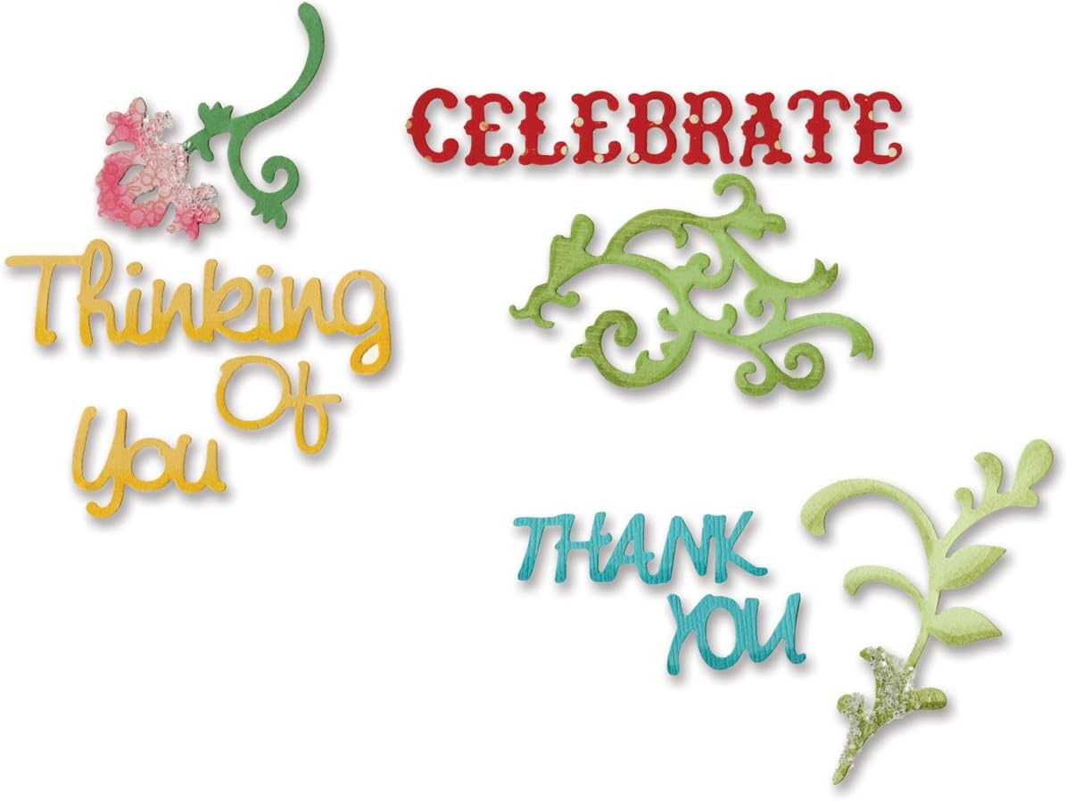 映画史('98仏)〈5枚組〉 映画史('98仏)〈5枚組〉 仮面ライダーZX