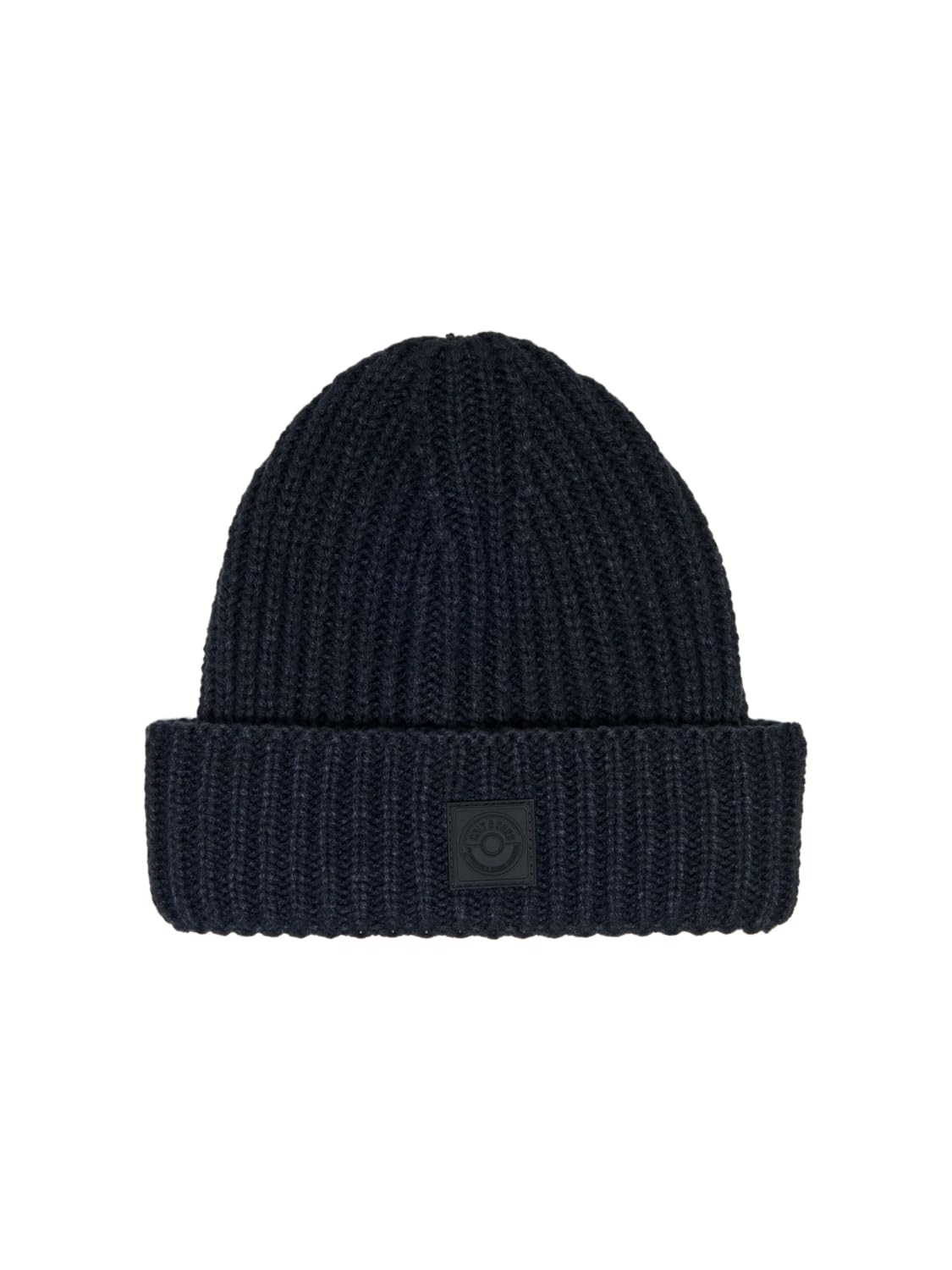 Only & Sons -ONSEDGAR HEAVY KNIT SHORT BEANIE Şapka Erkek