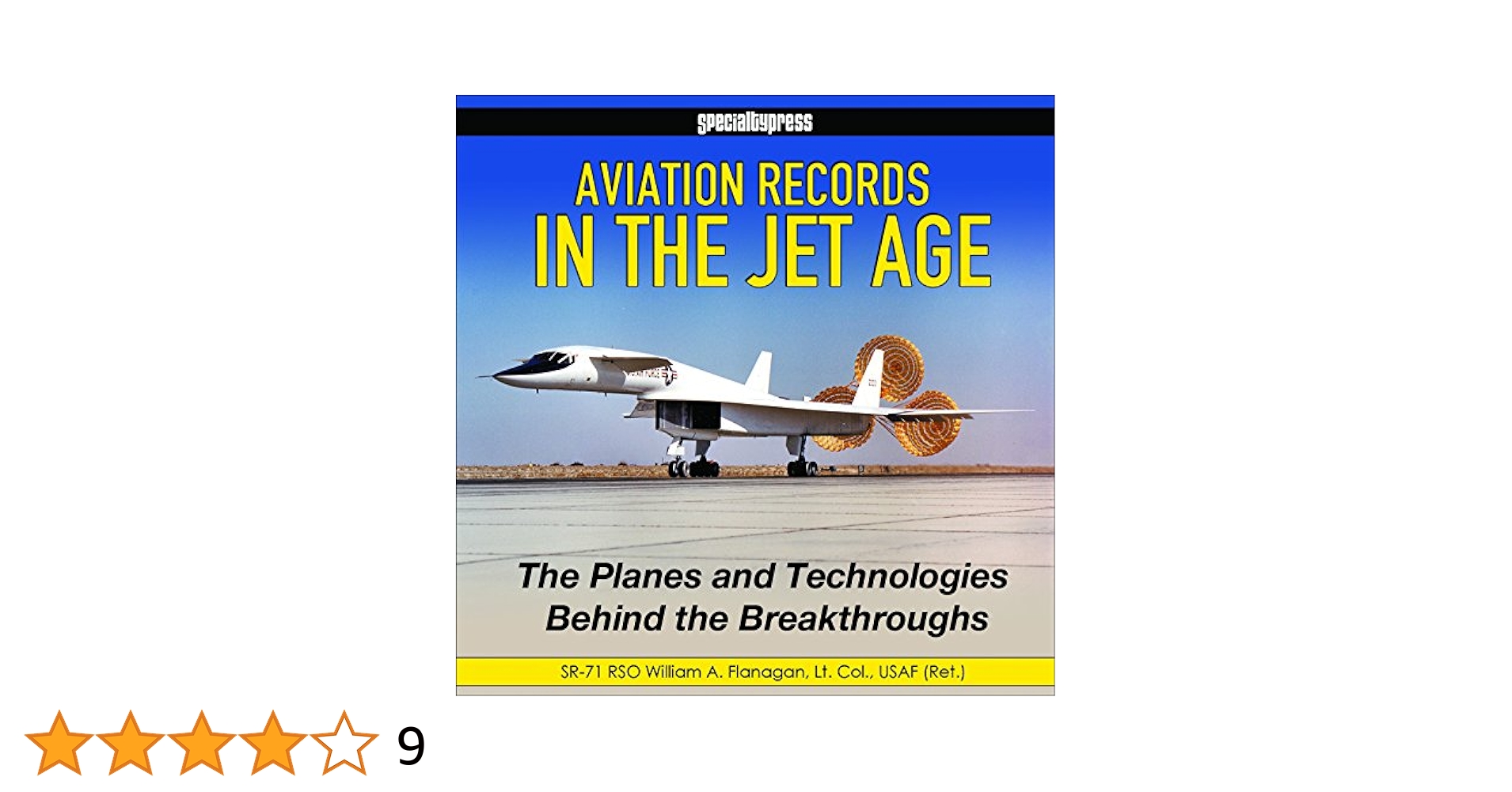【ヴィンテージ】パイロットFlight Training book 1980s ヴィンテージ】パイロットFlight Training book 1980s The