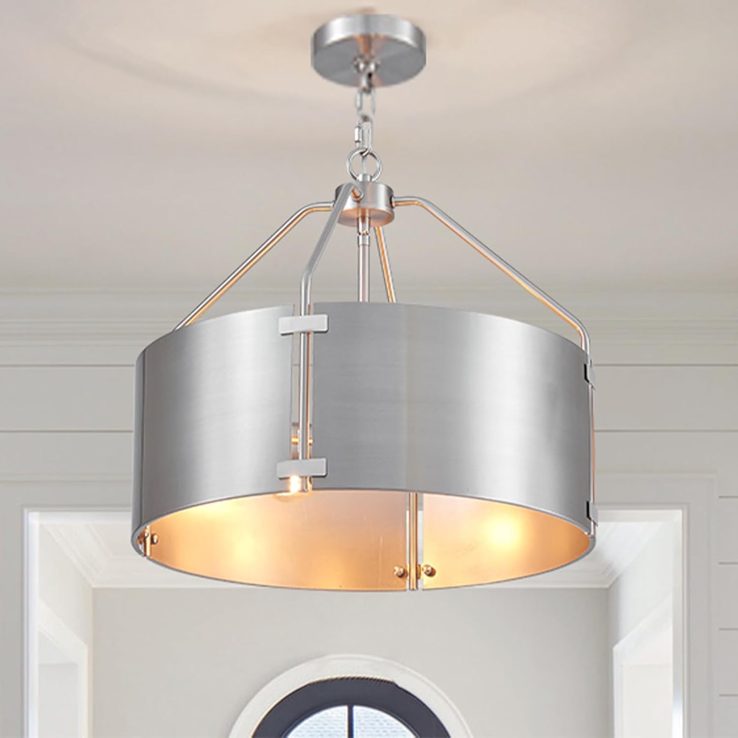 Click for great selections here! 