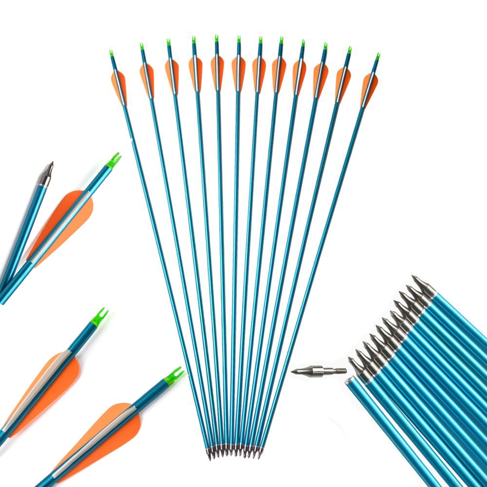 31 Migliori Archi Da Caccia Nel 2020 (recensioni, Opinioni, Prezzi - Foto 4