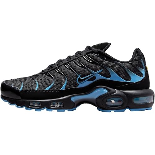Nike Men's Air Max Plus Sneaker