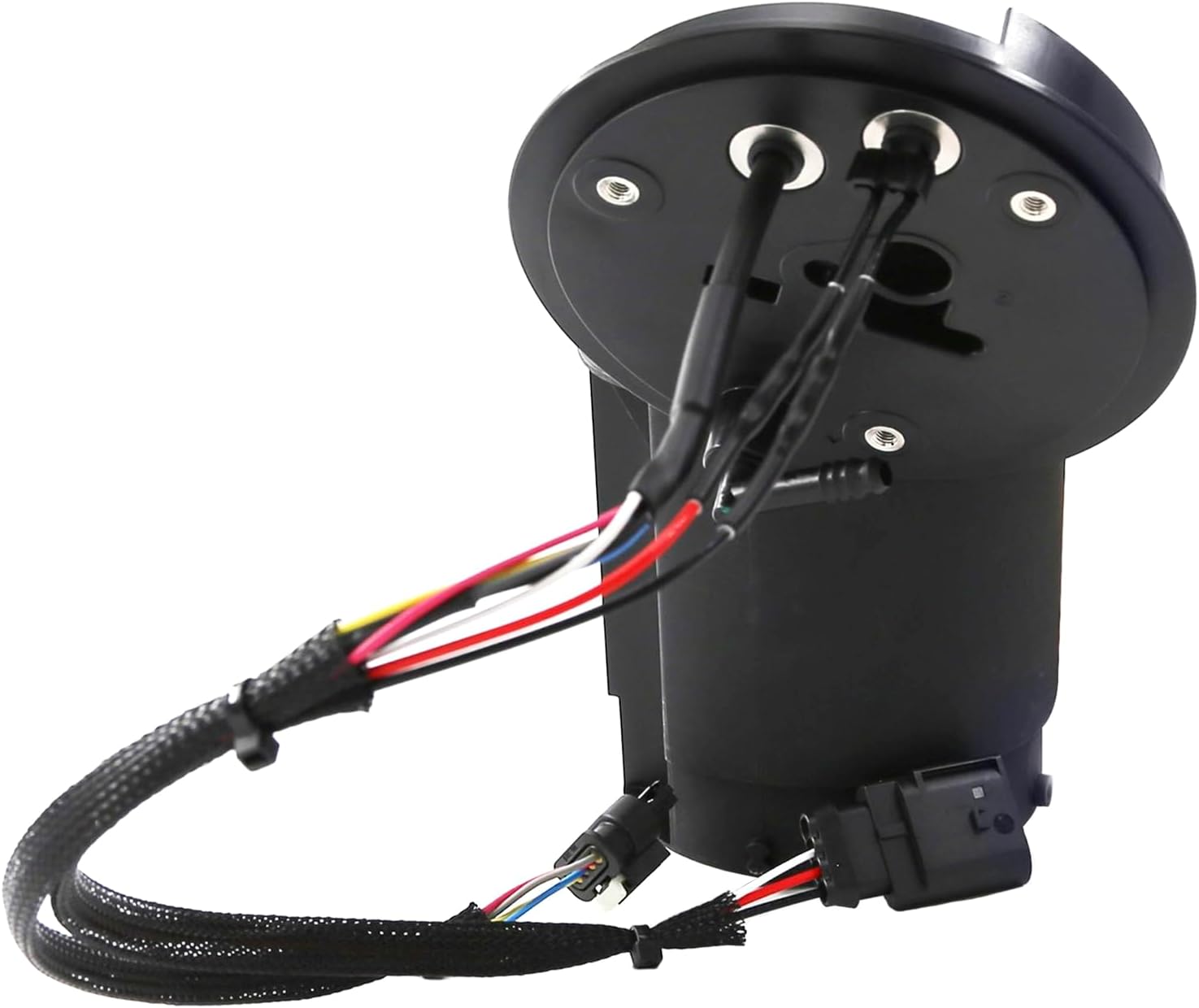 Areyourshop Diesel Exhaust Fluid DEF Heater A2214710475, A2214710275, 2214710475 for Benz ML W166 2012-2017