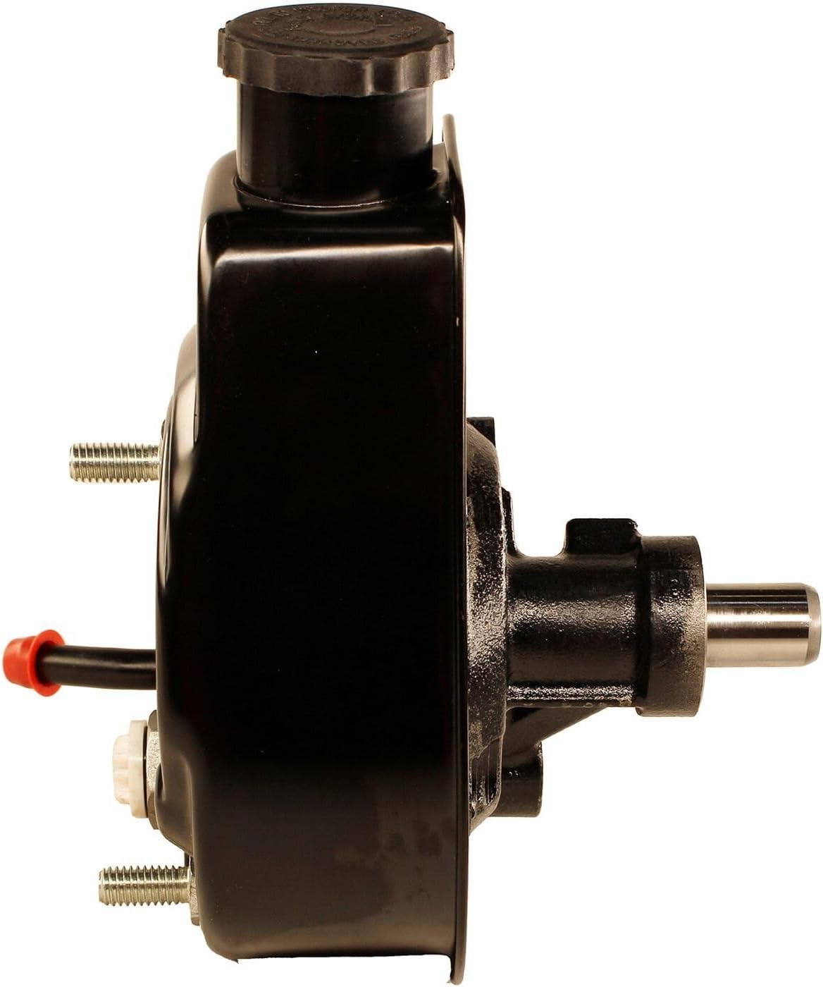 Lares 12090 - New Power Steering Pump