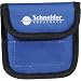Produktbild B+W E1 Nylon Etui Filtertasche