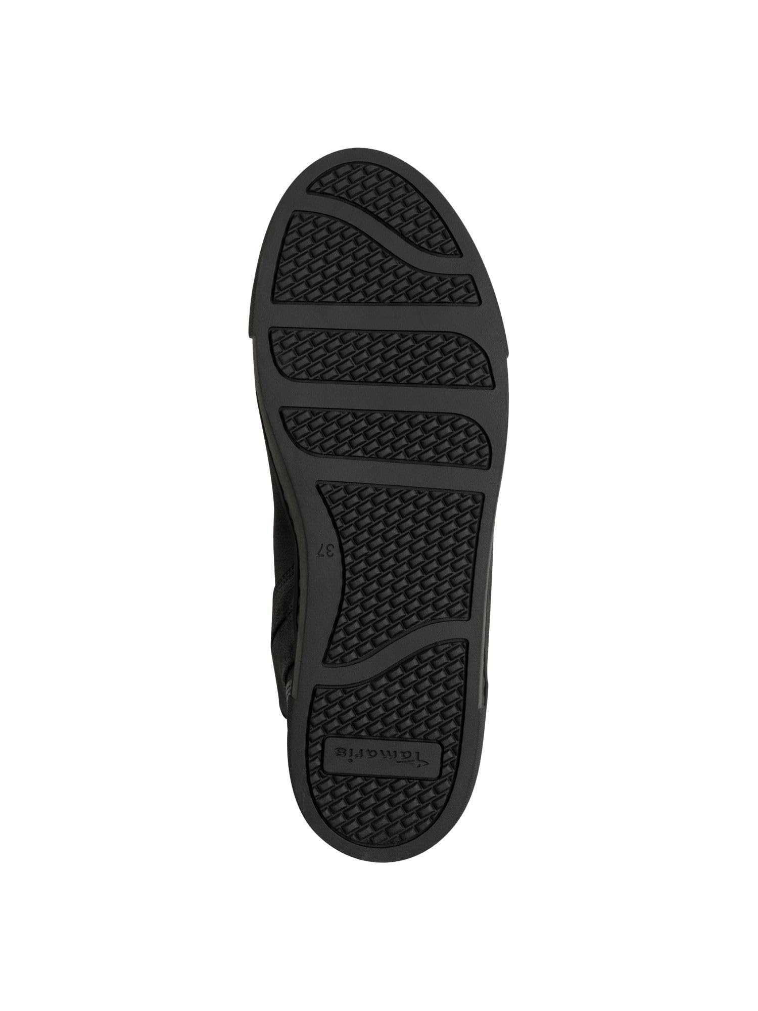 Tamaris Stiefelette 1-26911-45
