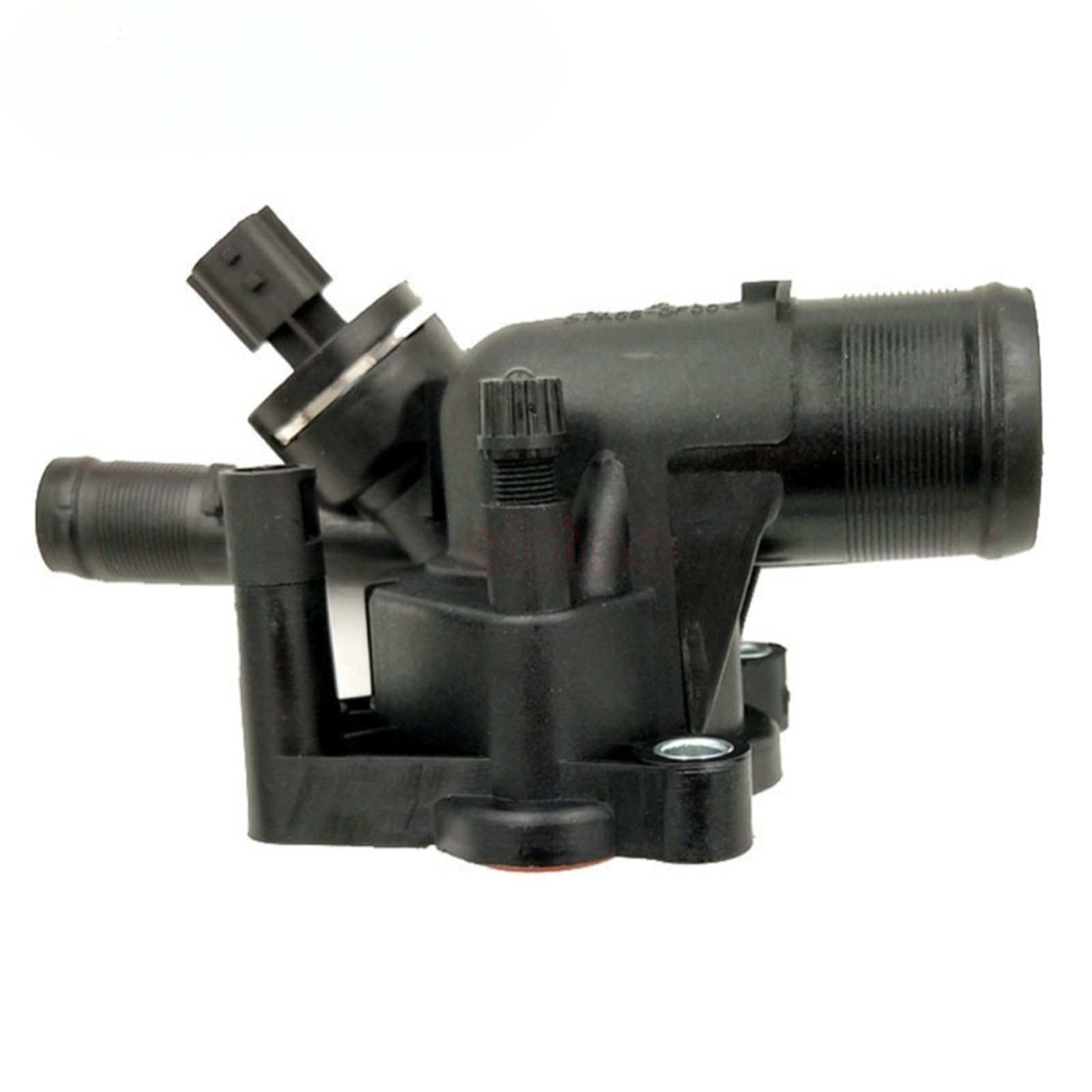 KAIAYGEE Engine Thermostat Compatible with Renault Megane 2010+