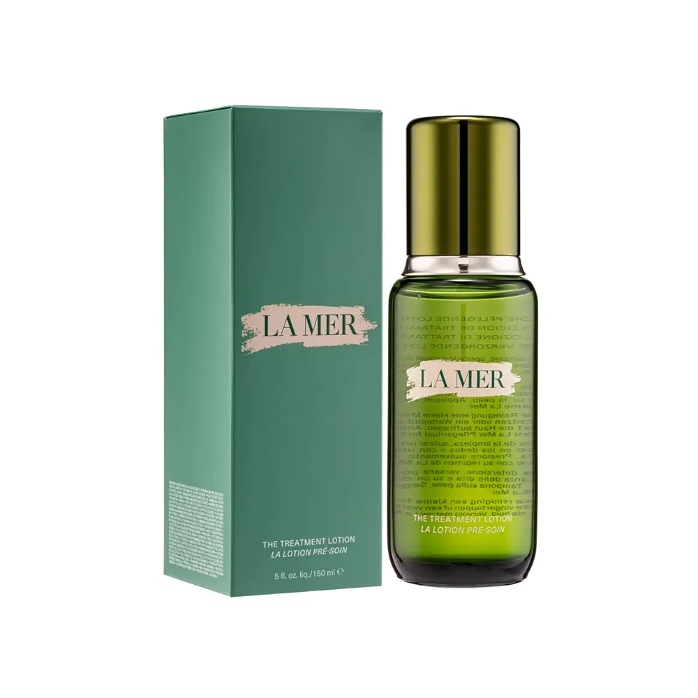 【未使用】LA MER THE TREATMENT LOTION 150ml The Treatment Lotion | Energizing Lotion | La Mer