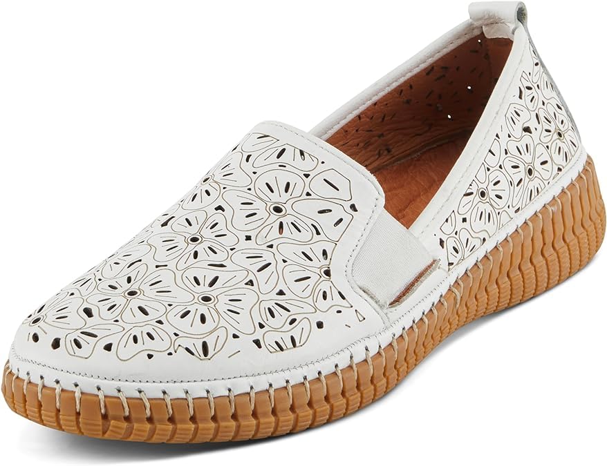 Image of Spring Step Women's Jookin Shoes