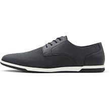 Call It Spring Mens Benji