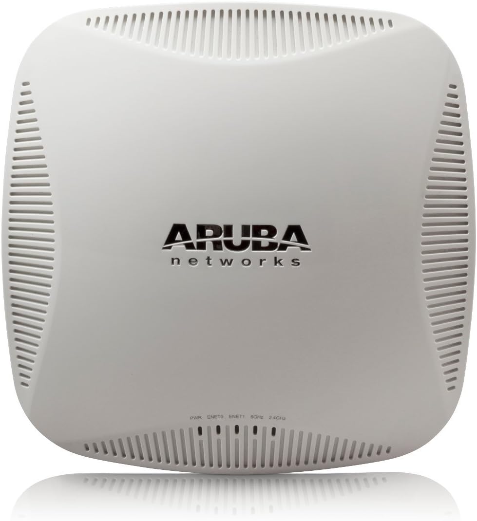 Ap-225-F1 Wireless Network Access Point