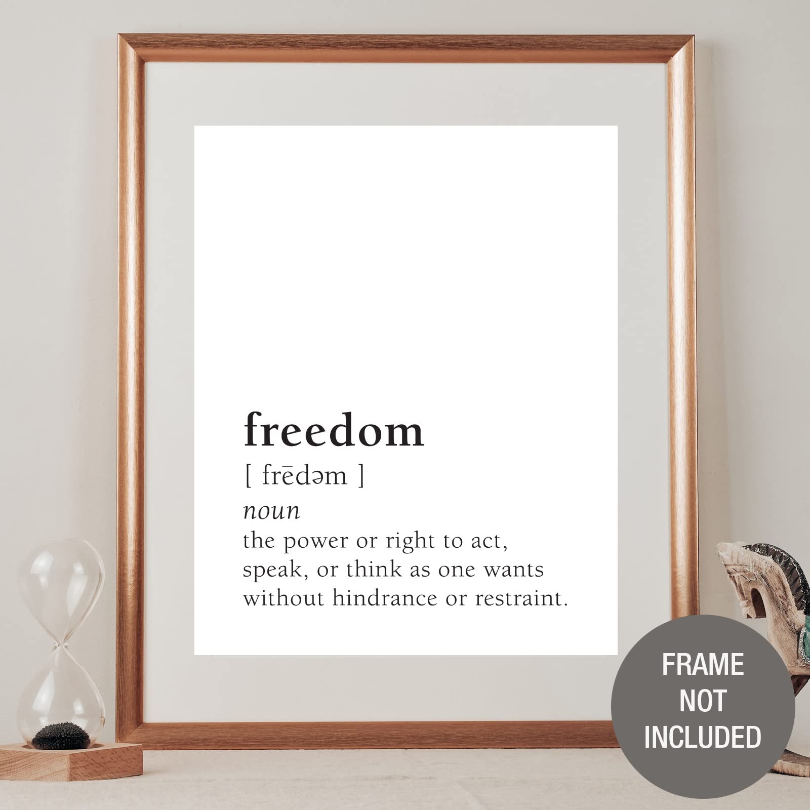 アート・デザイン・音楽 You have more freedom than you're using アート・デザイン・音楽 You have more freedom than you're