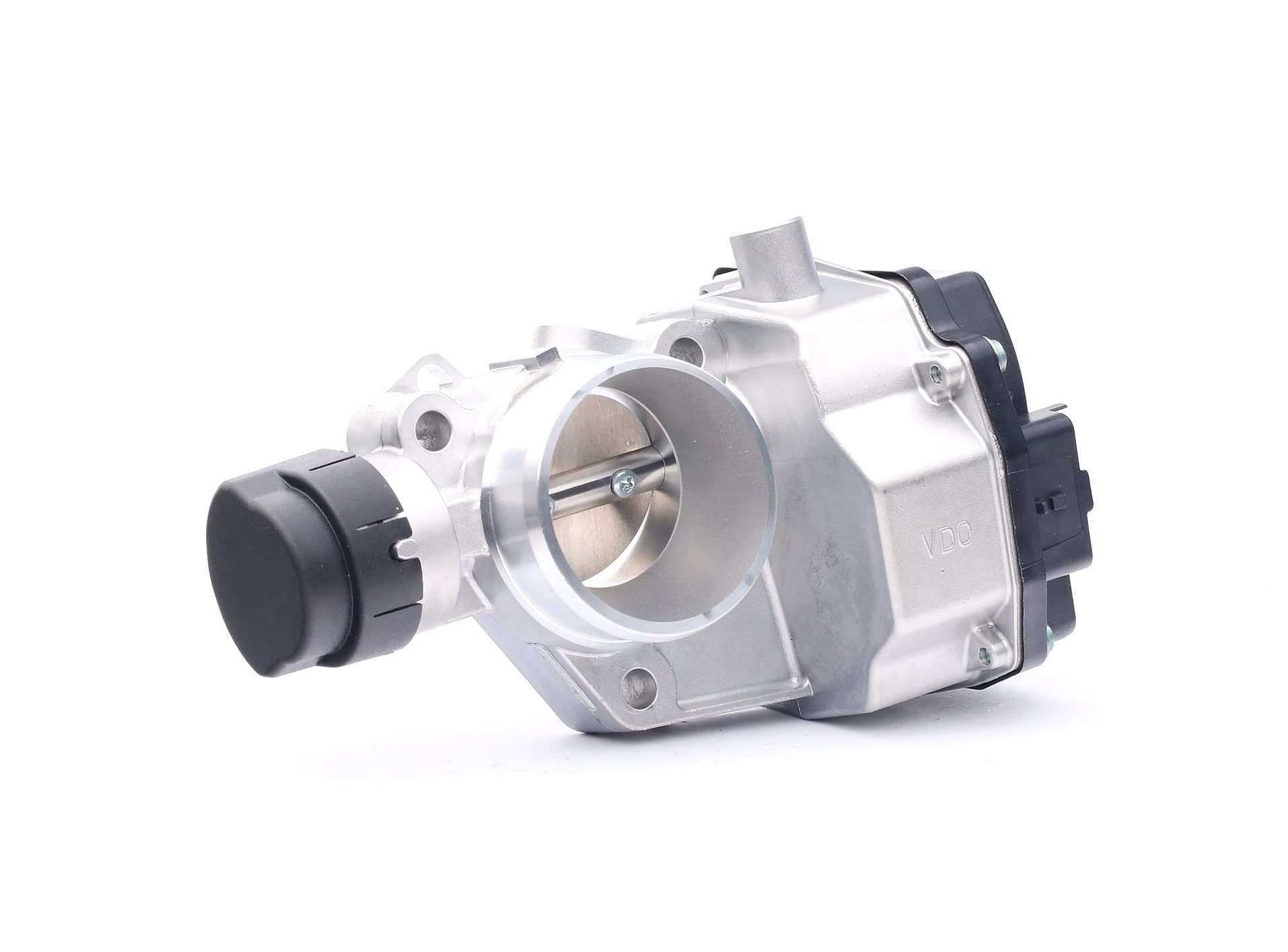 Vdo 408-239-821-002Z Corpi Farfallati-image