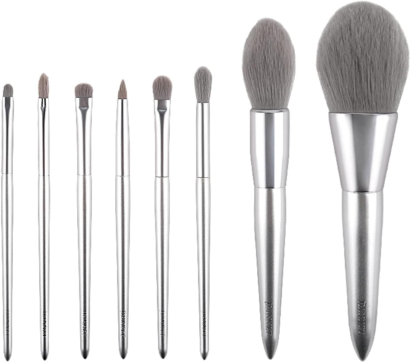 Makeup Brush Beauty Brush Makeup Brushes Eye Makeup Brushes Makeup Brushes, Eight Makeup Brushes, Loose Powder Brushes, Blush Brushes, Eyeshadow Brushes Makeup Brush Beauty Brush Makeup Brushes Eye Makeup Brushes Makeup Brushes, Eight Makeup Brushes, Loose Powder Brushes, Blush Brushes, Eyeshadow Brushes