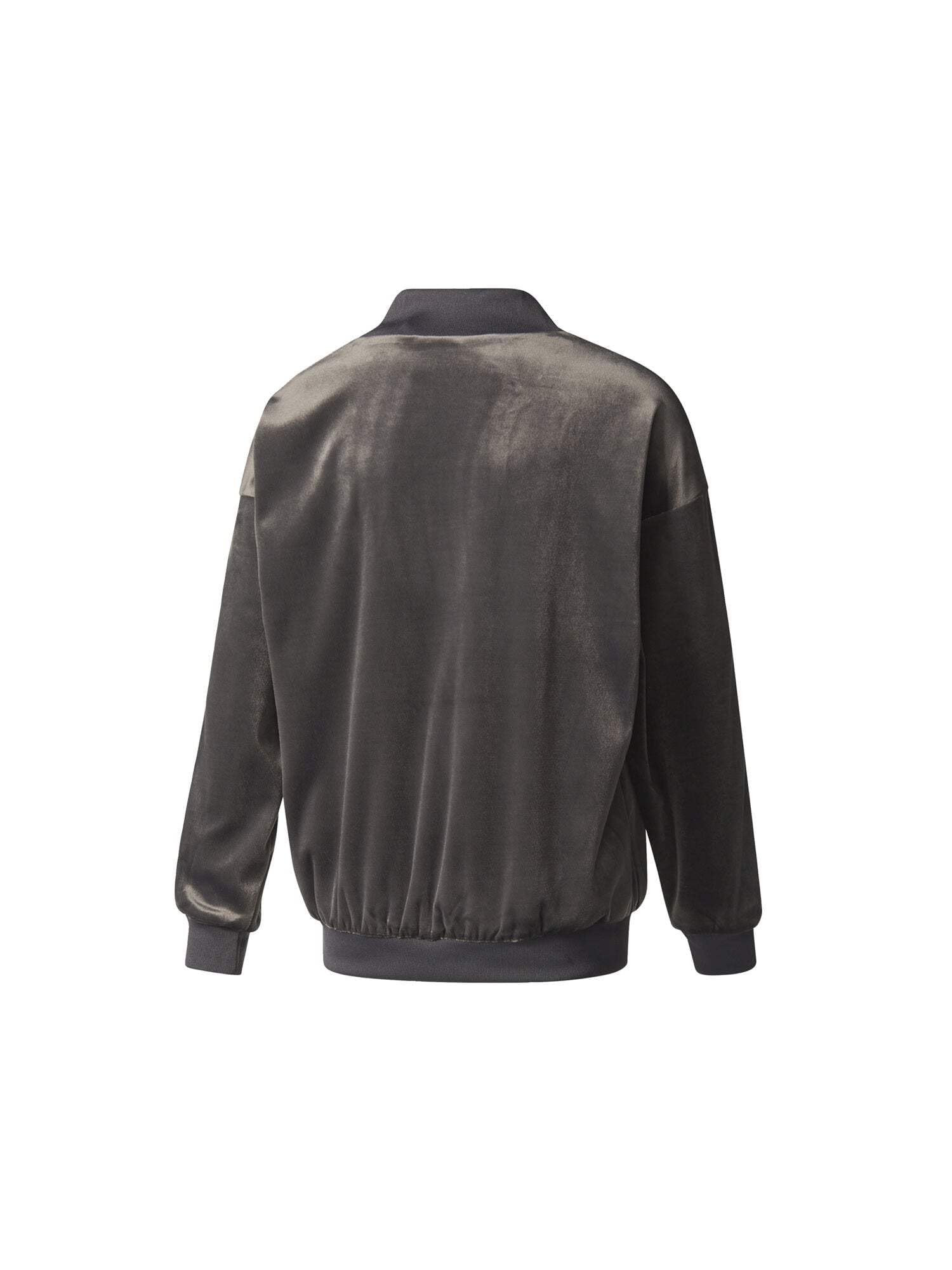 adidas Originals J V Sudadera Niñas (Pack de 1)
