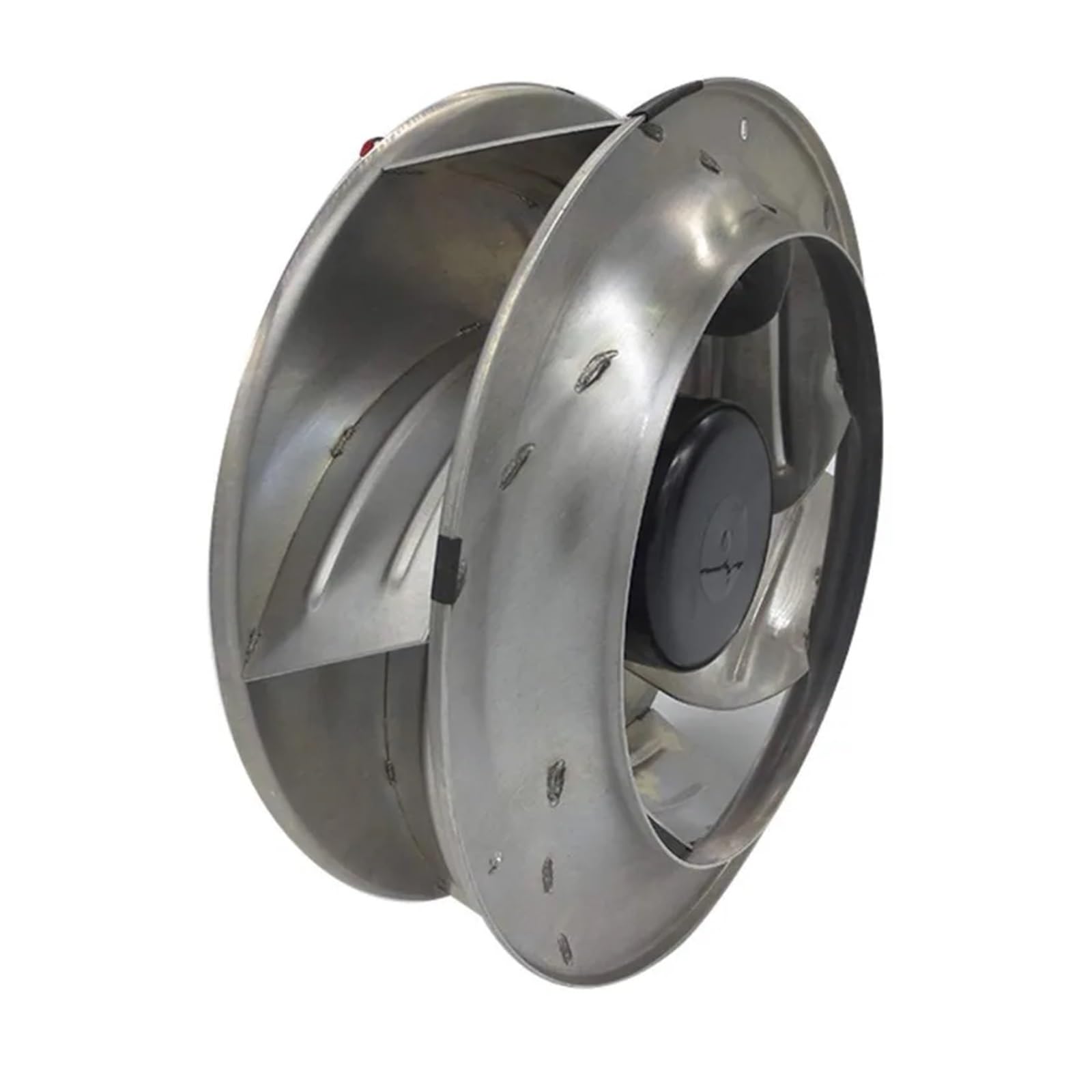 JHPWKRMU R3G310-AN48-78 R3G310-RR05-H1-AN48-78A-AN48-82-RR05-H8-H9 Fan(R3G310-RR05-H9)