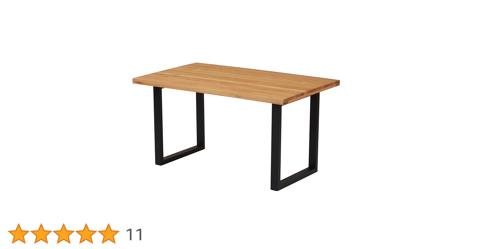 6107eNUDewL.jpg_BO30,255,255,