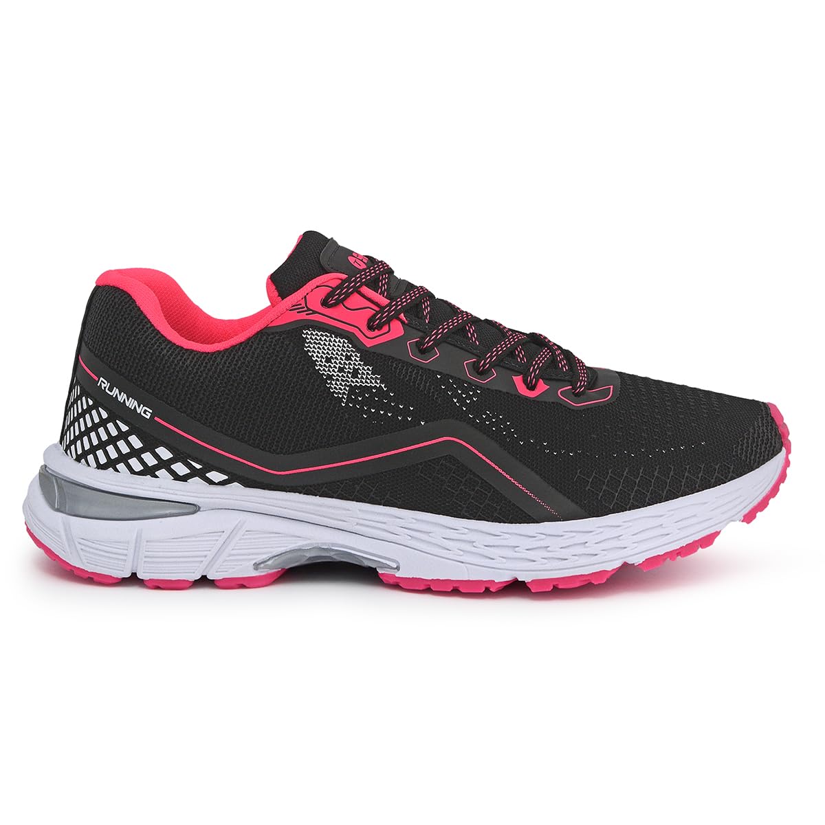 Tenis Academia Feminino Olimp Gel Para Esporte Macio Original T-Shoes em promoção! Veja a oferta e mais achadinhos de Tênis 7 Hoje é o melhor dia para comprar Tenis Academia Feminino Olimp Gel Para Esporte Macio Original T-Shoes com aquele preço maroto! Promoção! Aproveite a oferta! 7
