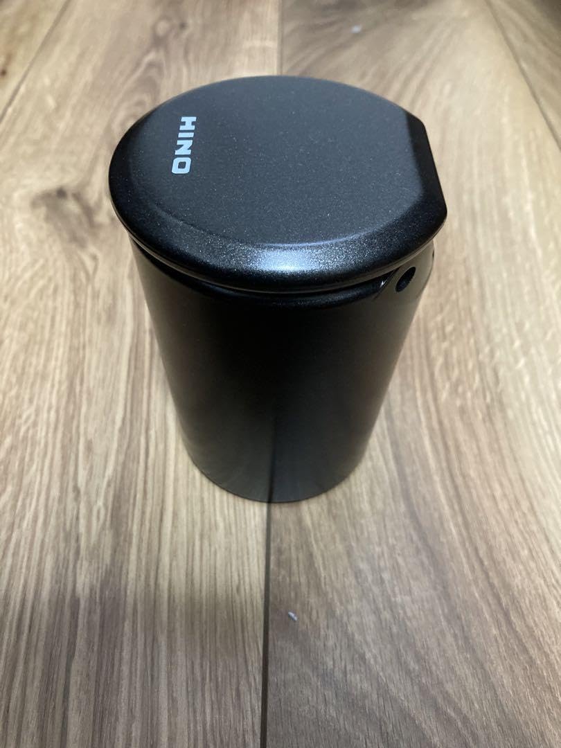 Amazon.co.jp: 日野 トラック メーカー純正 灰皿 : ファッション Amazon.co.jp: 日野 トラック メーカー純正 灰皿 : ファッション
