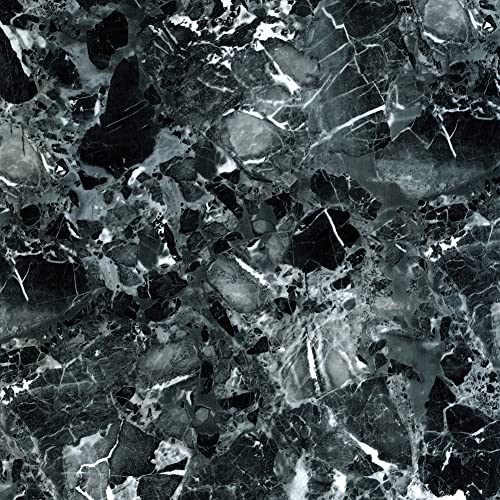 JZEHOME Y033 嗝Όe ē\ǎ JE^[gbv h ȔS ڐG Ƌ Lrlbg  45.0 cm x 218.7 cm