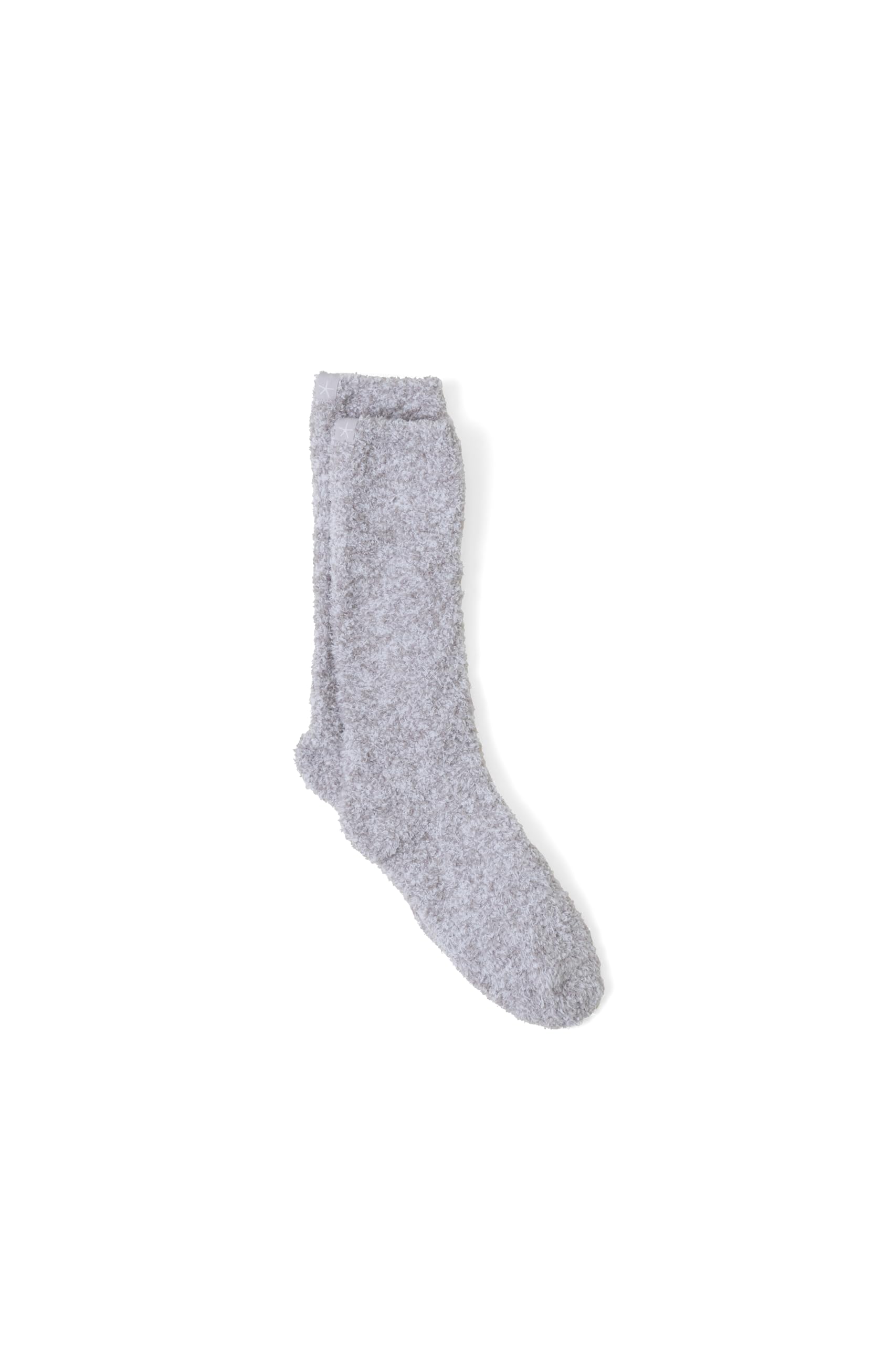 Barefoot Dreams CozyChic Sock